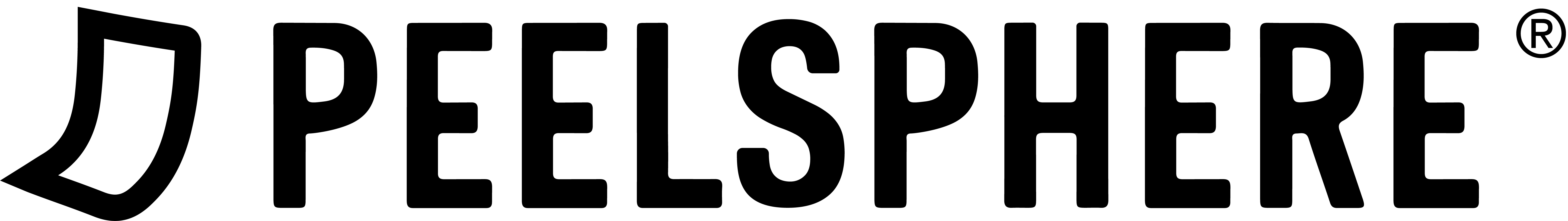 PEELSPHERE