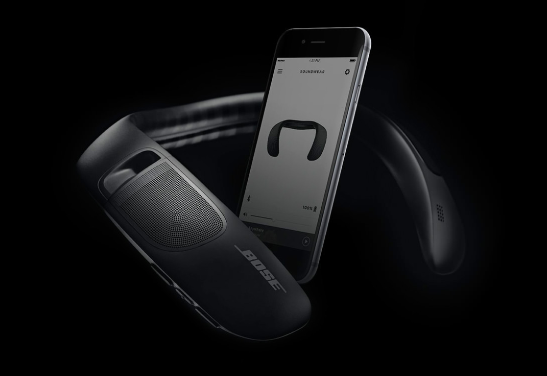 Bose
