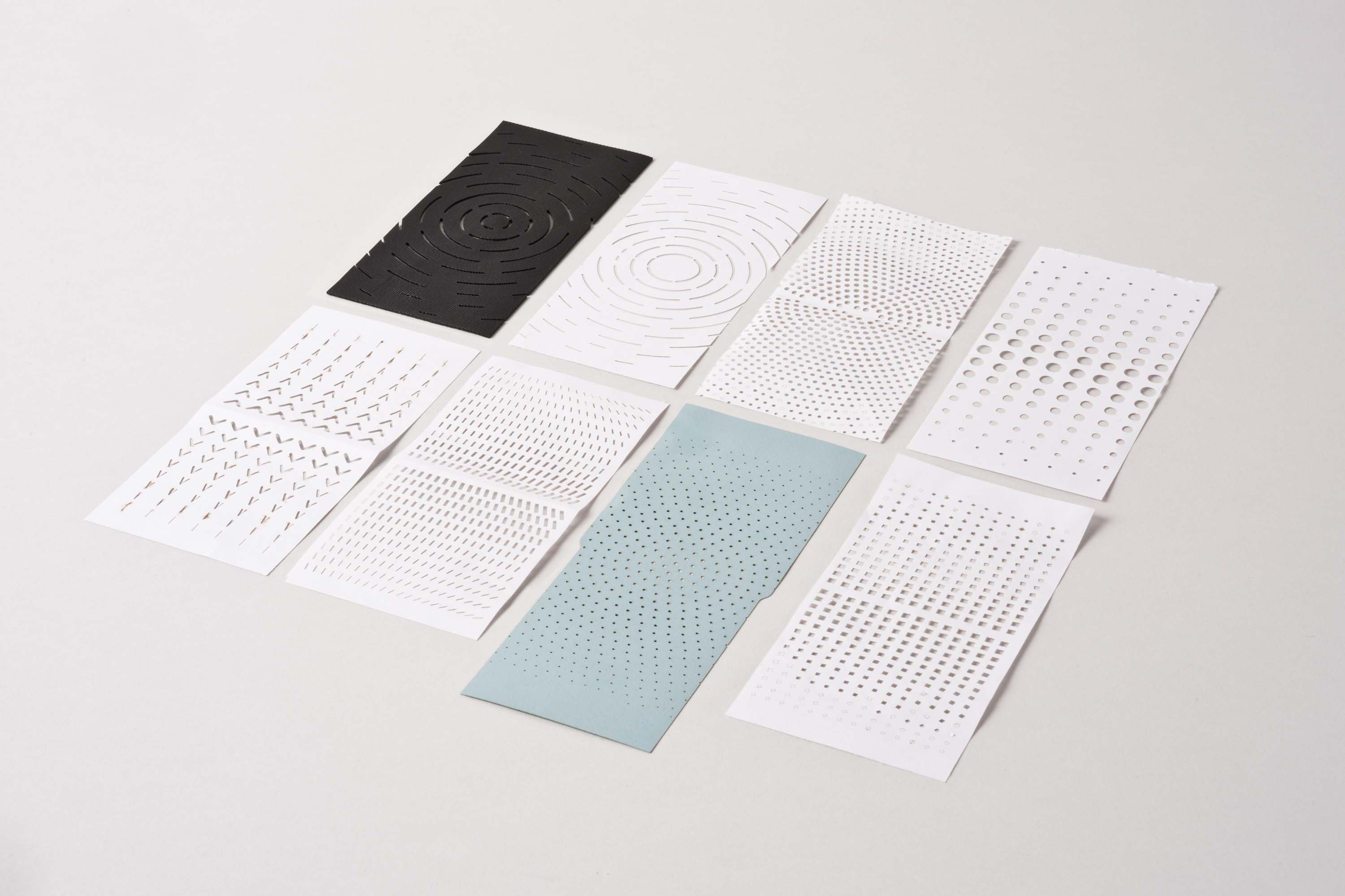 Qiro - membrane