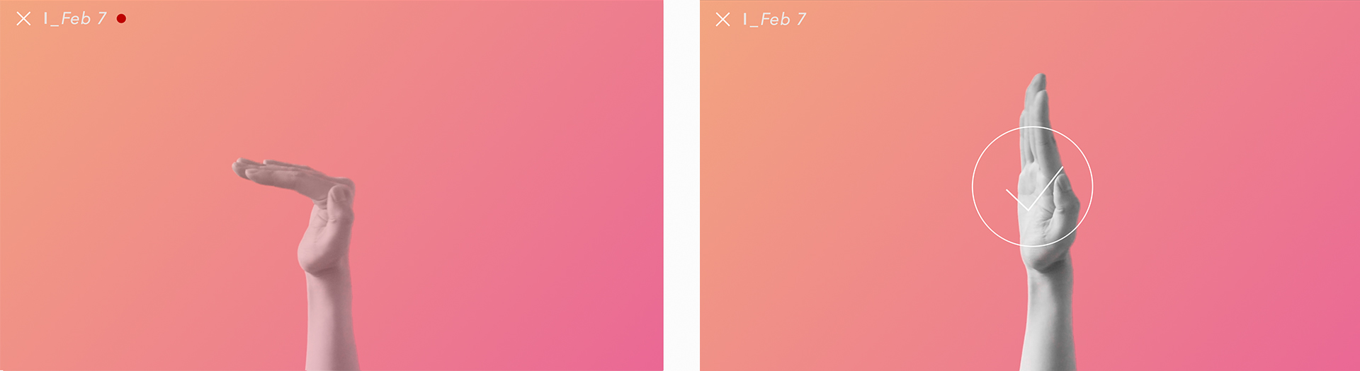 Shift - Record3