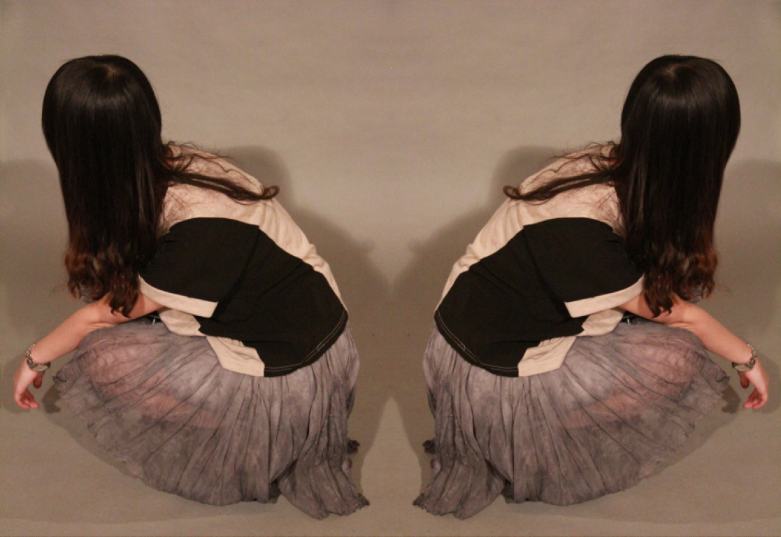 Yin Yun