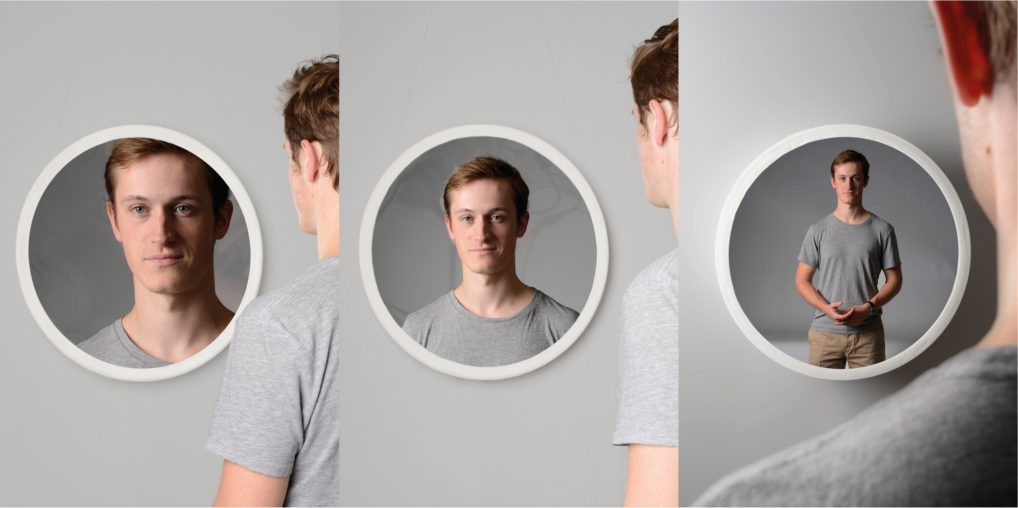 Mirror 1
